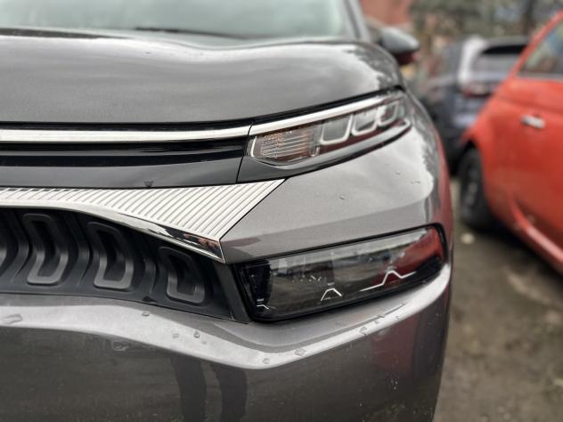 Citroën C3 Aircross PureTech 110 S&S Plus - Foto 10