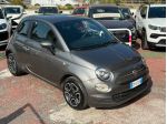 Fiat 500 1.0 Hybrid **PRONTA CONSEGNA**