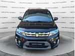 Suzuki Vitara 1.6 DDiS S/S 4WD AllGrip DCT V-Top