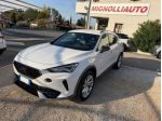 CUPRA Formentor 2.0 TDI 4Drive DSG rif. 24193948