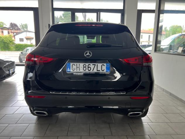 Mercedes-benz GLA 250 GLA 250 Automatic Premium 43000KM - Foto 5