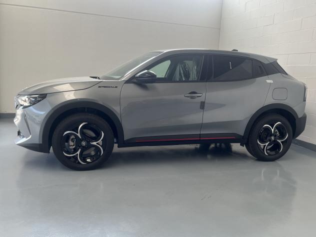 Alfa Romeo Junior Junior 1.2 136 CV Hybrid eDCT6 Speciale - Foto 6