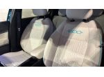 FIAT 600 (2023--) 600 Hybrid 110 CV DCT MHEV La Prima
