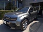 Jeep Avenger 1.2 turbo E-Hybrid MHEV Altitude EDCT *PROMO AZZURRA*