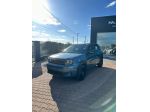Fiat Grande Panda 1.2 Hybrid 110 CV S&S Pop