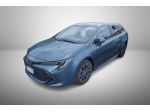 Toyota Corolla Touring Sports 1.8h Style cvt