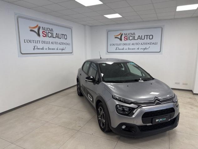 Citroën C3 III 2017 1.2 puretech Feel Pack s&s 83cv - Foto 7