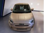 FIAT 500 Hybrid Hybrid BY TORINO ROSE GOLD PRONTA CONSEGNA VARI COLORI CON  &hellip;