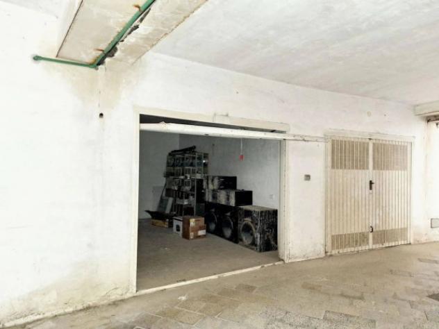 Immobile in asta di 26 m² in vendita a Enna - Foto 13