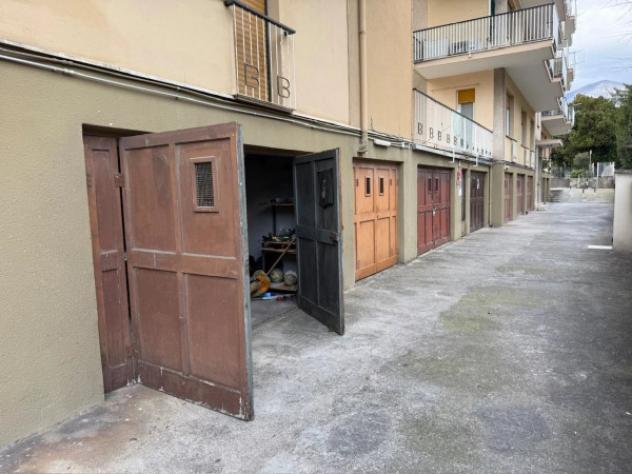 Box / Garage di 20 m² in vendita a Loano - Foto 3