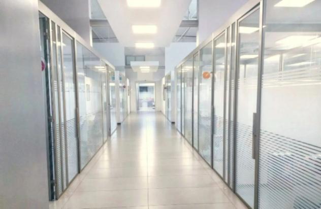 Immobile in asta di 4 m² con più di 5 locali in vendita a Messina - Foto 10