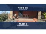 Immobile in asta di 155 m² con più di 5 locali in vendita a Aidone