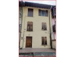 Immobile in asta di 48 m² in vendita a Almenno San Bartolomeo