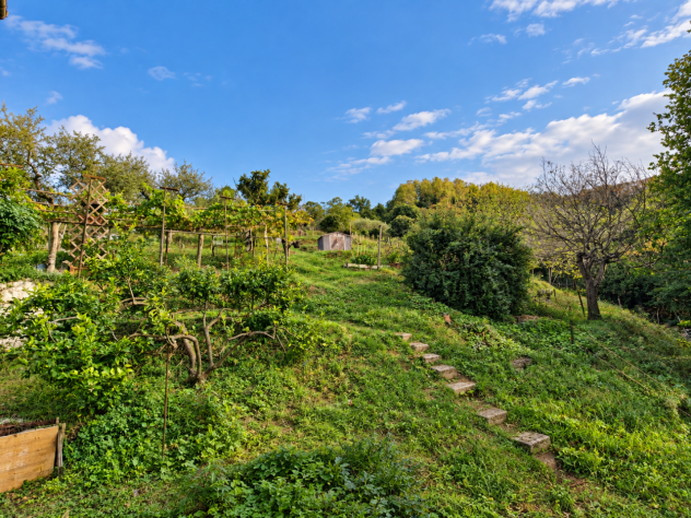 Villa in vendita a Arcola - Foto 8