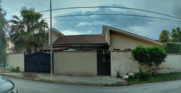 Immobile in asta di 104 m² in vendita a Ardea - Foto 9