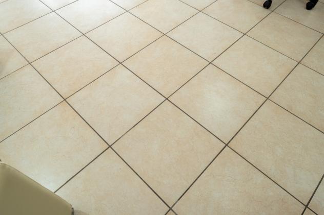 Pentalocale in vendita a Augusta - Foto 20