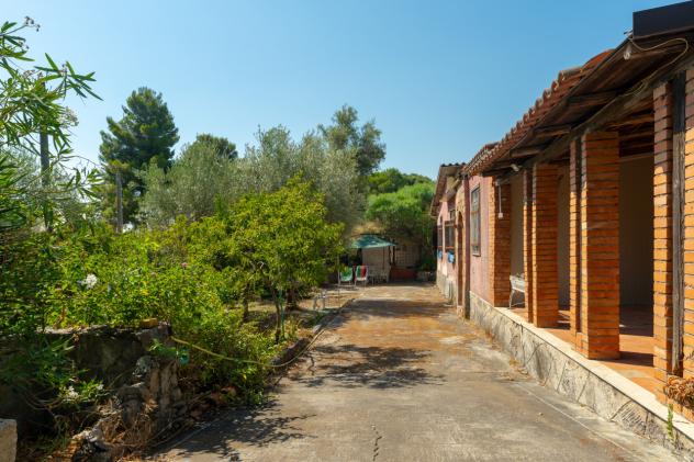 Singola in vendita a Augusta - Foto 4