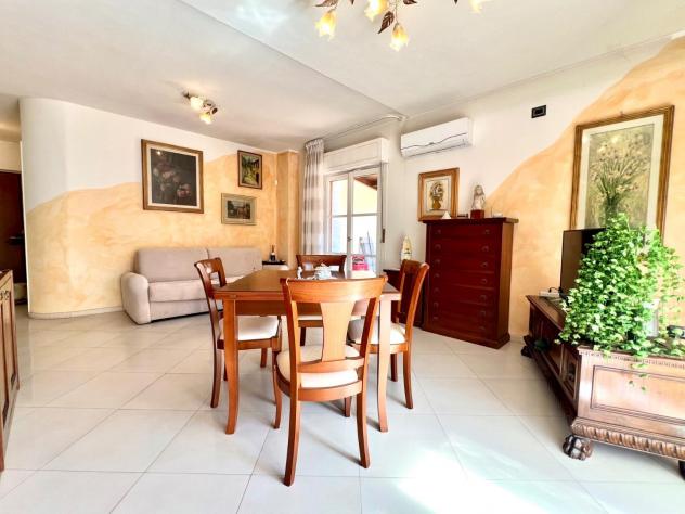 Appartamento in vendita a Aulla 110 mq Rif: 1447133 - Foto 7