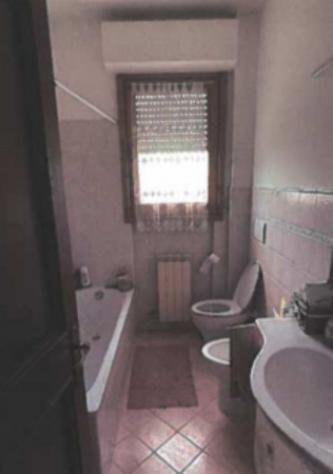 Immobile in asta di 141 m², box auto in vendita a Bagno a Ripoli - Foto 11