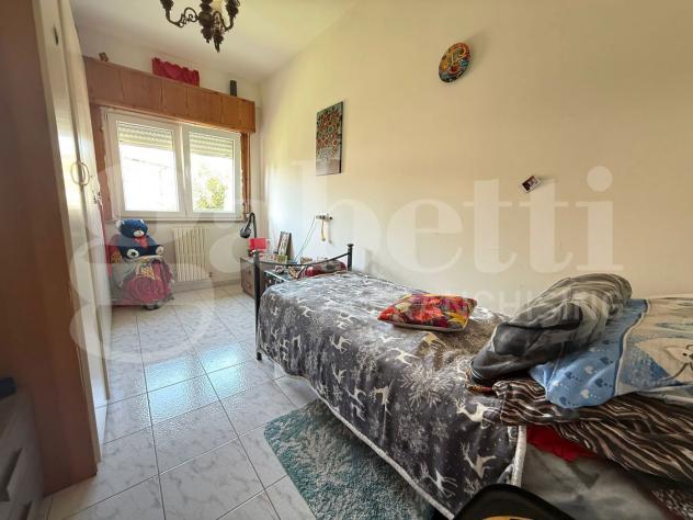 Appartamento - Bastia Umbra . Rif.: 2026/011 BVRG - Foto 19