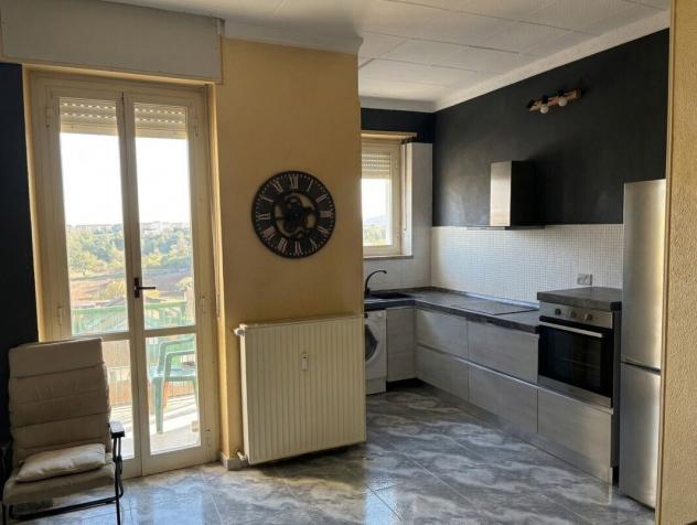 Trilocale in vendita a Beinasco - Foto 17