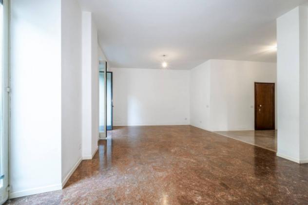 Appartamento di 165 m² con 5 locali e box auto in vendita a Bergamo - Foto 9