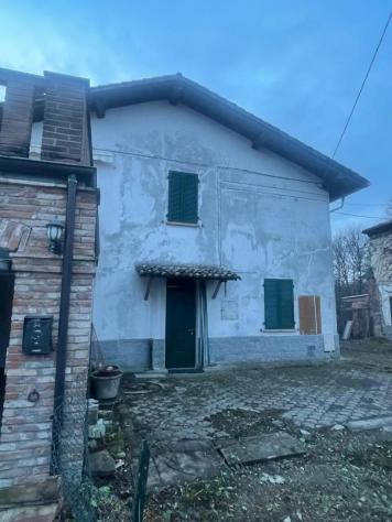 Singola in vendita a Borgonovo Val Tidone - Foto 2