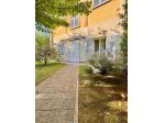 Appartamento in vendita a Lunata - Capannori 100 mq  Rif: 1449606