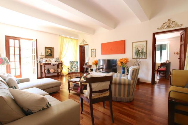 Appartamento in vendita a Capannori - Foto 6