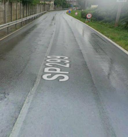 Immobile in asta di 204 m² in vendita a Carini - Foto 8