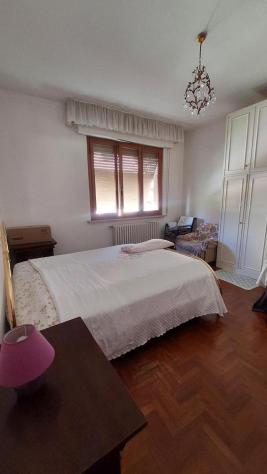 Villa in vendita a Casciavola - Cascina 200 mq Rif: 1318684 - Foto 3