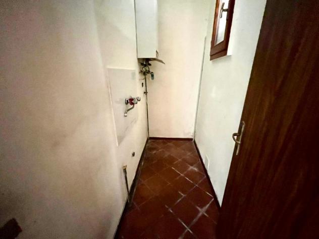 Appartamento in vendita a Castelfranco di Sotto 65 mq Rif: 1400336 - Foto 7
