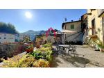Appartamento in vendita a Castelnuovo di Garfagnana 90 mq  Rif: 1327848
