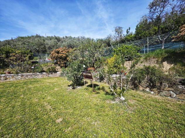 Porzione di casa in vendita a Castelnuovo Magra - Foto 6