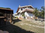 Appartamento - Cerveteri . Rif.: Cod. rif 3305076VRG