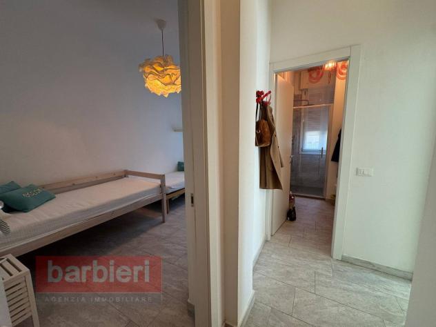 Trilocale in vendita a Cervia - Foto 12