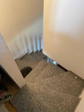 Immobile in asta di 107 m², box auto in vendita a Fara Gera d'Adda - Foto 19