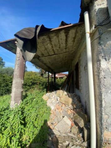 Immobile in asta di 85 m² in vendita a Fara in Sabina - Foto 3