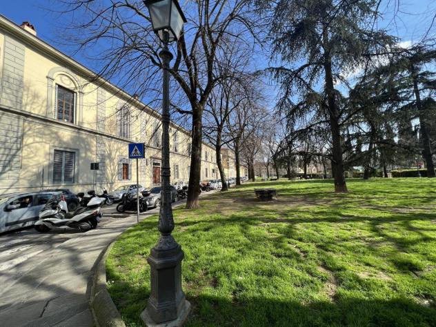 APPARTAMENTO di 2 vani e di 62 mq (FIRENZE) rif. 1/864 - Foto 2