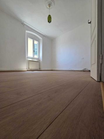 Appartamento in vendita a Follo - Foto 18
