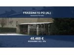 Immobile in asta di 411 m² con più di 5 locali e box auto in vendita a Fras &hellip;