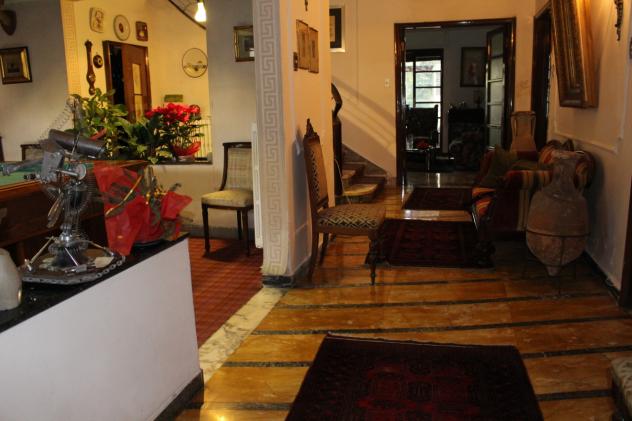 Villa in vendita a Livorno - Foto 6