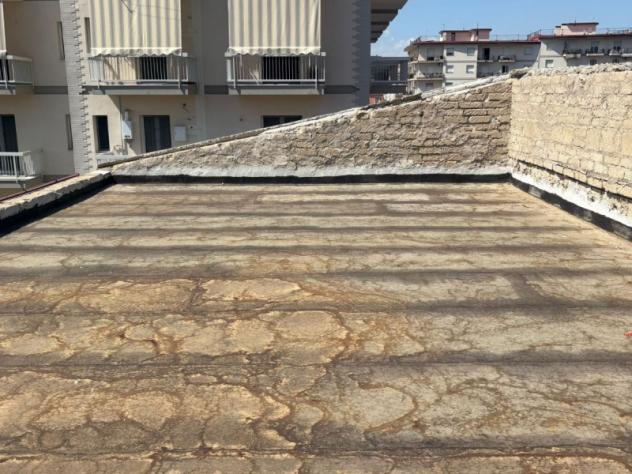 Appartamento in Via San Francesco d'Assisi - Foto 19
