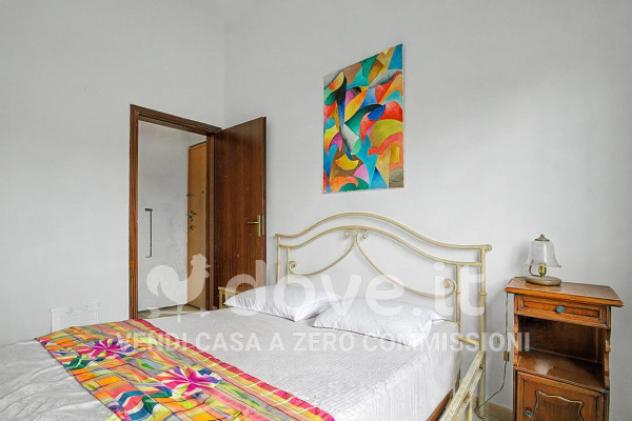 Casa indipendente di 120 m² con 5 locali in vendita a Manduria - Foto 9