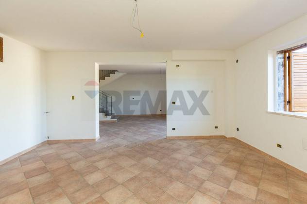 Villa o villino in vendita a Mascalucia - Foto 18