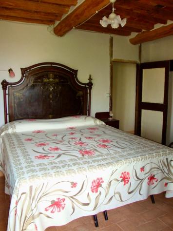 Villa in vendita a Massarosa 150 mq Rif: 1325820 - Foto 6