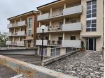 Appartamento in vendita in Via del Toro, 42