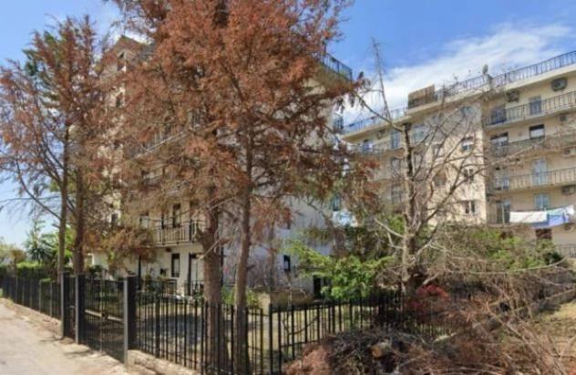 Immobile in asta di 113 m² con più di 5 locali in vendita a Melilli - Foto 7