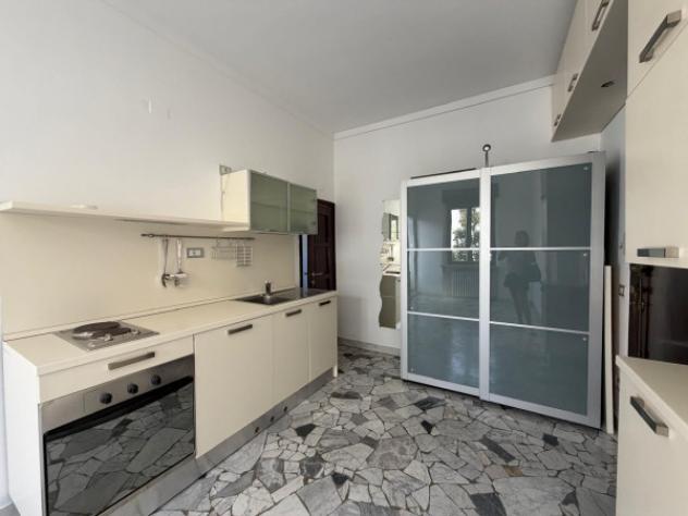 Attico / Mansarda di 30 m² con 1 locale in vendita a Milano - Foto 6