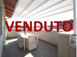 Ampio appartamento di 3 locali con terrazzi a Missaglia